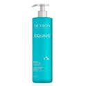 EQUAVE Detox Micellar Shampoo  